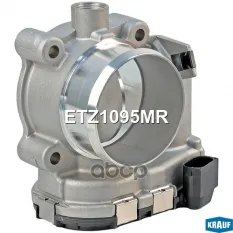 Дроссель VOLVO S60 KRAUF Krauf арт. ETZ1095MR