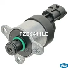 Клапан дозирования топлива Krauf арт. FZB1411LE