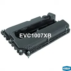 Крышка клапанная Krauf арт. EVC1007XB