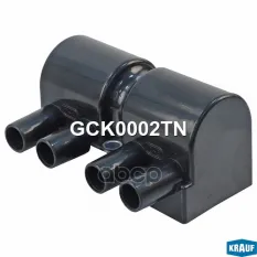 Катушка зажигания Krauf арт. GCK0002TN