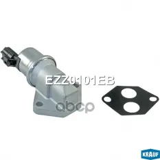 Клапан холостого хода ДВС Krauf арт. EZZ0101EB