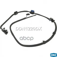 Форсунка омывателя стекла Krauf арт. DDN1220DX