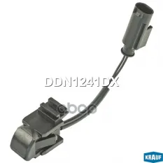 Форсунка омывателя стекла Krauf арт. DDN1241DX