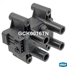КАТУШКА ЗАЖИГАНИЯ Krauf арт. GCK0016TN