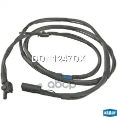 Форсунка омывателя стекла Krauf арт. DDN1247DX