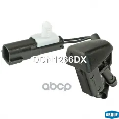 Форсунка омывателя стекла Krauf арт. DDN1266DX