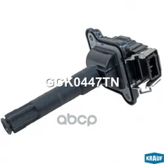 Катушка зажигания Krauf арт. GCK0447TN