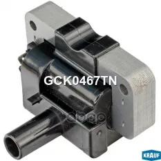 Катушка зажигания Krauf арт. GCK0467TN