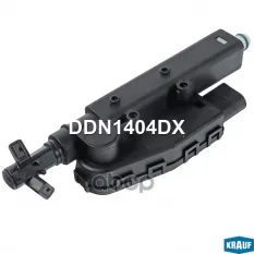 Форсунка VOLVO XC60 омывателя фар KRAUF Krauf арт. DDN1404DX