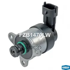 Клапан дозирования топлива Krauf арт. FZB1470LW