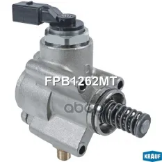 Насос высокого давления бензиновый Krauf арт. FPB1262MT