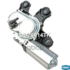 Мотор стеклоочистителя Krauf арт. DDZ0014TK