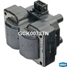 Катушка зажигания Krauf арт. GCK0072TN