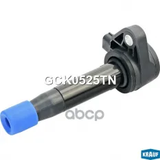 Катушка зажигания Krauf арт. GCK0525TN