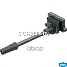 Катушка зажигания Krauf арт. GCK0564TN