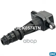 Катушка зажигания Krauf арт. GCK0574TN
