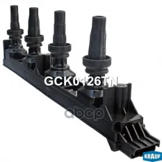 Катушка зажигания Krauf арт. GCK0126TN