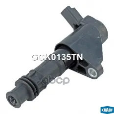 Катушка зажигания CITROEN/PEUGEOT 3.0 V6 Krauf арт. GCK0135TN