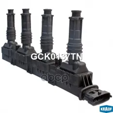 Катушка зажигания Krauf арт. GCK0137TN