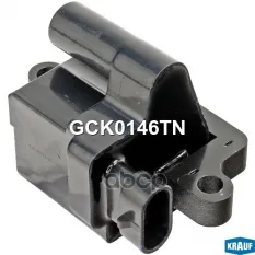 КАТУШКА ЗАЖИГАНИЯ CHEVROLET SILVERADO 2500 [LQ4] 6.0L 1999 -  /CHEVROLET TAHOE Krauf арт. GCK0146TN