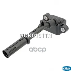 Катушка зажигания Krauf арт. GCK0181TN