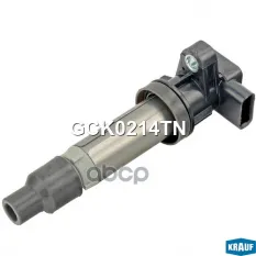 Катушка зажигания Krauf арт. GCK0214TN