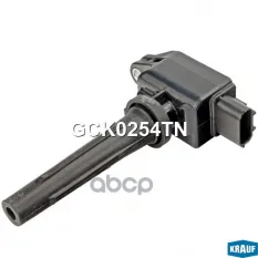 Катушка зажигания Krauf арт. GCK0254TN