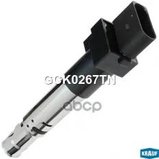 Катушка зажигания Krauf арт. GCK0267TN