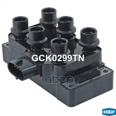 Катушка зажигания Krauf арт. GCK0299TN