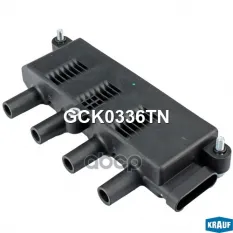 Катушка зажигания Krauf арт. GCK0336TN