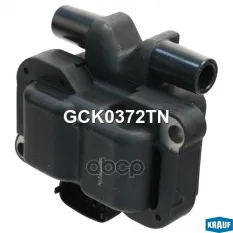 Катушка зажигания Krauf арт. GCK0372TN