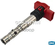 Катушка зажигания Krauf арт. GCK0373TN