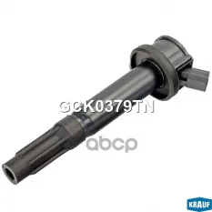 Катушка зажигания Krauf арт. GCK0379TN