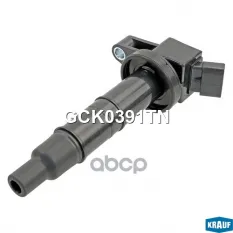 Катушка зажигания Krauf арт. GCK0391TN
