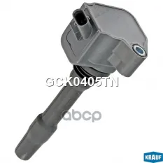 Катушка зажигания Krauf арт. GCK0405TN
