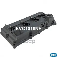 КРЫШКА КЛАПАННАЯ Krauf арт. EVC1016NF