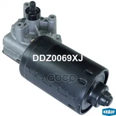 Мотор стеклоочистителя Krauf арт. DDZ0069XJ