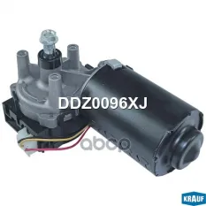Мотор стеклоочистителя Krauf арт. DDZ0096XJ