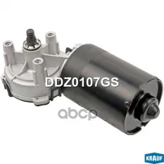 Мотор стеклоочистителя OPEL  Astra VAUXHALL Astra  Astra Van Krauf арт. ddz0107gs