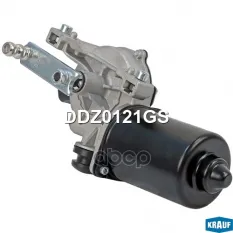 Мотор стеклоочистителя Krauf арт. DDZ0121GS