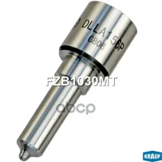 Распылитель форсунки Krauf арт. FZB1030MT