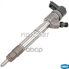 Форсунка топливная Krauf арт. FIB1169MT