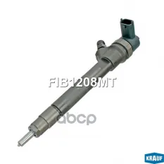 Форсунка топливная Krauf арт. FIB1208MT