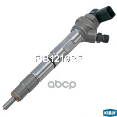 Форсунка топливная Krauf арт. FIB1219RF