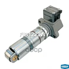 Форсунка топливная Krauf арт. FIB1223WY