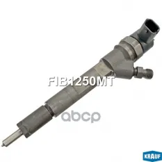 Форсунка топливная Krauf арт. FIB1250MT