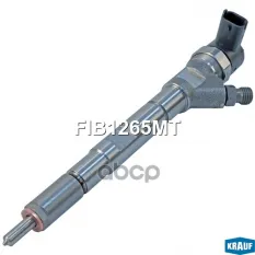 Форсунка топливная Krauf арт. FIB1265MT