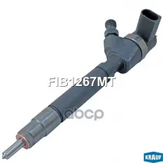 ФОРСУНКА ТОПЛИВНАЯ Krauf арт. FIB1267MT