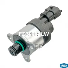 Клапан дозирования топлива Krauf арт. FZB1132LW