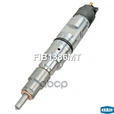 Форсунка топливная Krauf арт. FIB1386MT